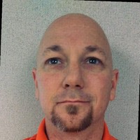 City of Alvin Employee Blane Nappier's profile photo