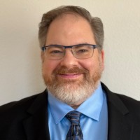 Universal Diagnostics S.A. Employee Eric Ariazi's profile photo