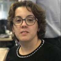 Eliane Oliveira Email
