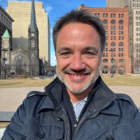 Soluciones Informaticas Integrales S.A. Employee Matías Capmany's profile photo