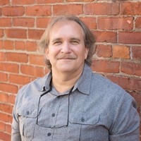 Lee Webb Email & Phone Number