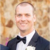 Mark Peterson Email & Phone Number
