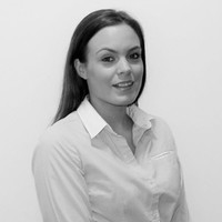 Jivaro Search Employee Lauren McLoughlin's profile photo