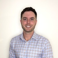Stanwell Corporation Limited Employee Matthew Kyle's profile photo