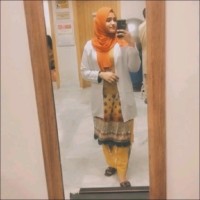Shifa International Hospitals Limited Employee Sameen Malik's profile photo