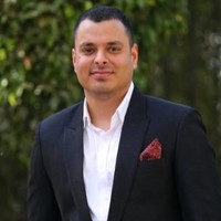 Apollo Machine & Welding Ltd Employee Devi Jassi's profile photo