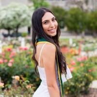 Landry Design Group Inc Employee Desiree Shadi's profile photo
