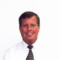 Accura Engineering and Consulting Services, Inc. Employee Eric Robinson's profile photo