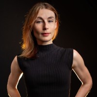 Superfiliate Employee Beth Owens's profile photo