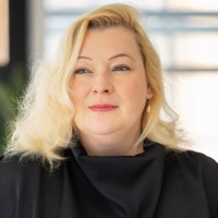 Kate st. John Perry Email & Phone Number