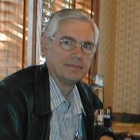 Pooky Properties llc Employee Bradford Devries's profile photo