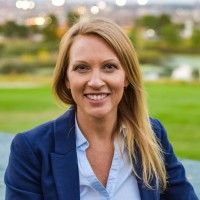 Tessa Snyder Email & Phone Number