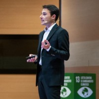 Marco Colella Email & Phone Number