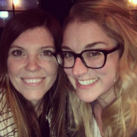 TLC Diversified, Inc. Employee Lauren McGovern's profile photo