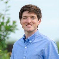 Raptor Maps — Solar Software Employee Eddie Obropta's profile photo