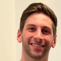 Christian Bahlinger Email & Phone Number