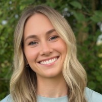 Emma Uebele Email