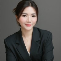 Sing'theatre Employee Felicia Foo's profile photo