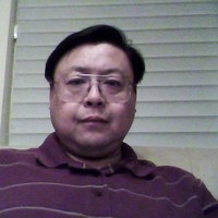Frank Xu Email & Phone Number