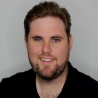 Aidan Downes Email & Phone Number