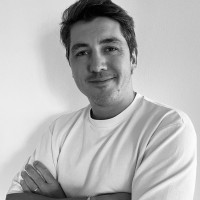 Reonic GmbH Employee Florent Bascoulergue's profile photo