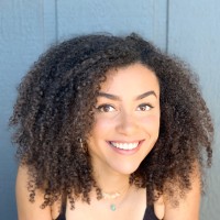 Khiely Jackson Email & Phone Number