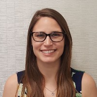Tenneco Employee Betsy Dickson's profile photo
