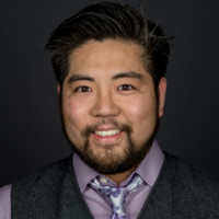 Kirk Chen Email & Phone Number