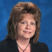 South Washington County Schools Employee Tammy John's profile photo