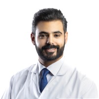 Anas Ragab Email & Phone Number