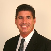 Jim Cameron Email & Phone Number