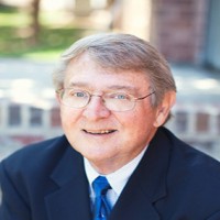 Bill Martin