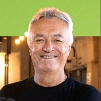 Treesales Employee Antonio Guarino's profile photo