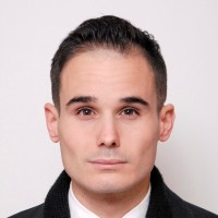 Jordi Jaenes Email & Phone Number