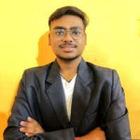 Abinash Sahu Email