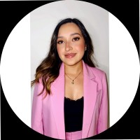 Southern Proper Hospitality Group Employee Maria Camila Quevedo Parra's profile photo