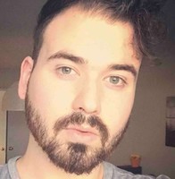 Freemark Apparel Brands Inc. Employee Dylan Crawford's profile photo