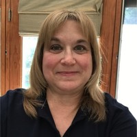 Nancy Wiens Email & Phone Number