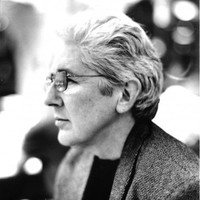 Womack+Hampton Architects, LLC Employee Charles Womack's profile photo