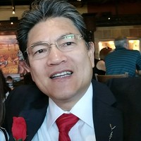 Terry Lee Email & Phone Number