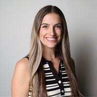 Miranda Paul Email