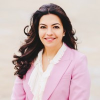 Yasaman Bakhtiari Email