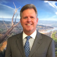 Timothy Miller Email & Phone Number