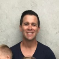 Jonathan White Email & Phone Number