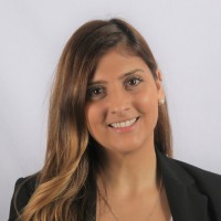 Maria Luisa Braga's profile photo