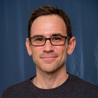 Christopher Kocher Email & Phone Number