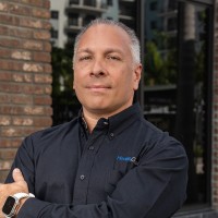 David Bozdogan Email & Phone Number