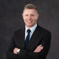 Christopher Humby Email & Phone Number