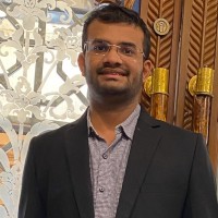 FeelWell Garments & Accessories Pvt. Ltd. Employee Ca More's profile photo