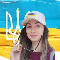 Kris Bieliaeva's profile photo